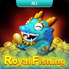Membaca Syarat VIP kerahoki di mobile