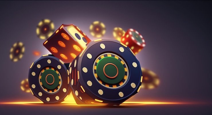 Tampilan mobile kerahoki untuk dewasa