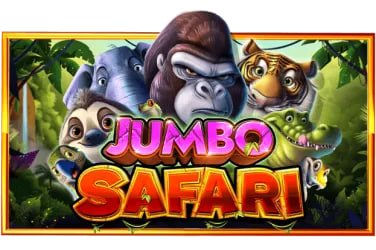 Akses akun mobile yang lebih sadar